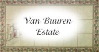 van Buuren Estate